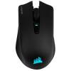 Corsair Harpoon RGB Black Bluetooth Mouse